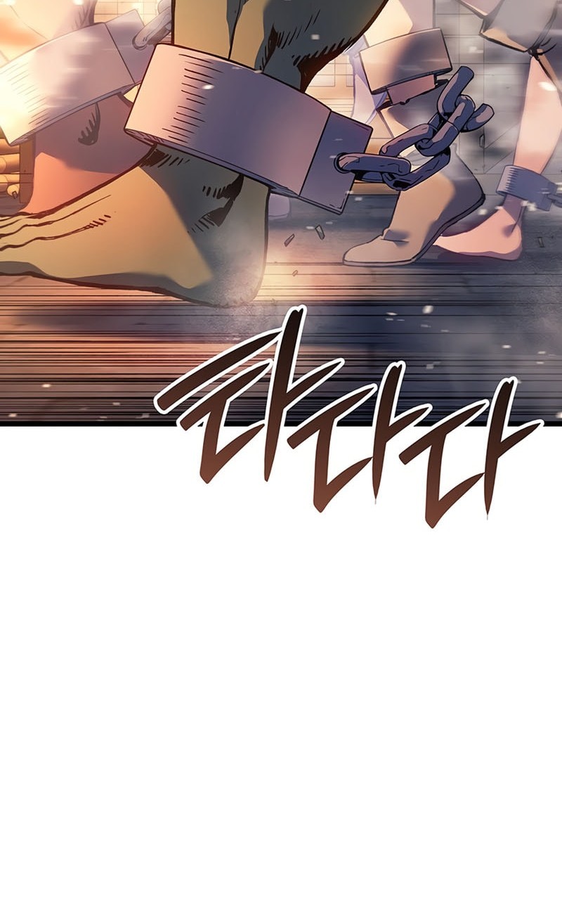 Chapter 95 - halaman 6