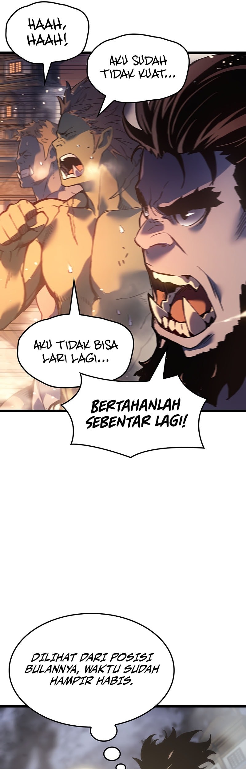 Chapter 95 - halaman 7