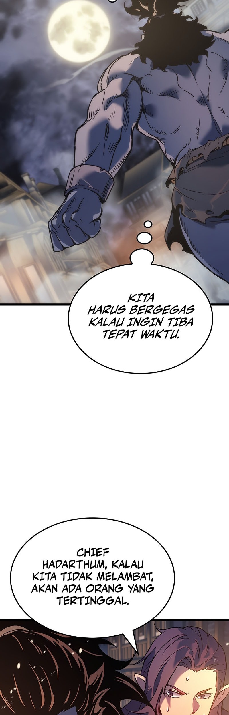 Chapter 95 - halaman 8
