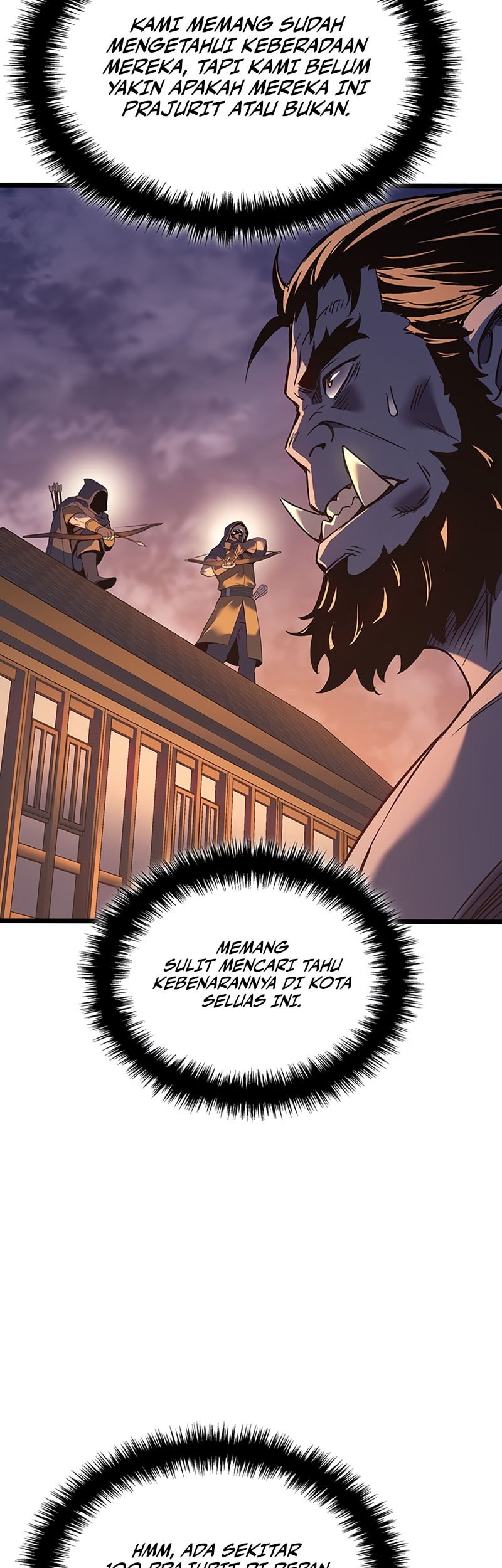 Chapter 95 - halaman 13