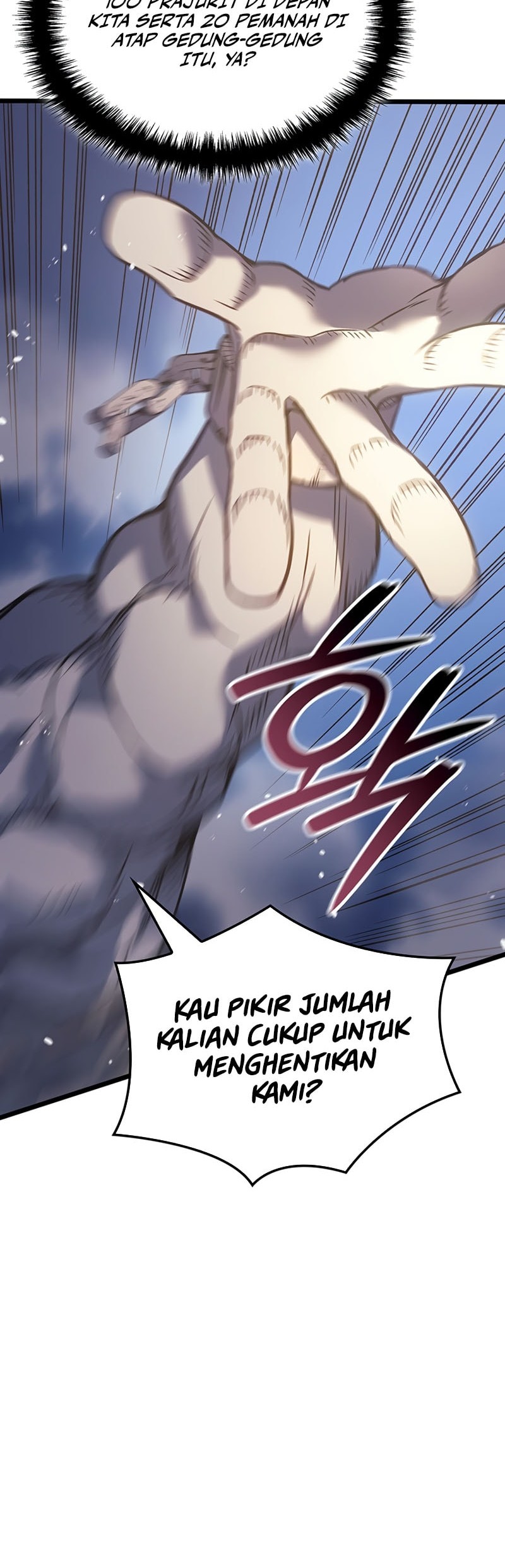 Chapter 95 - halaman 14