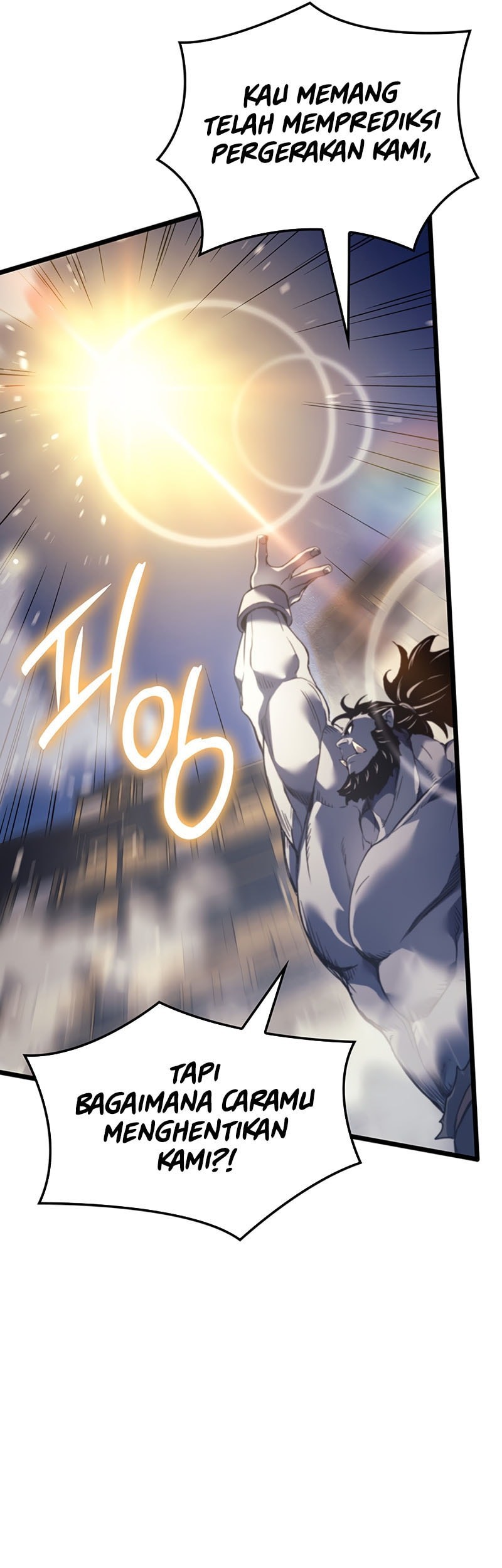 Chapter 95 - halaman 15