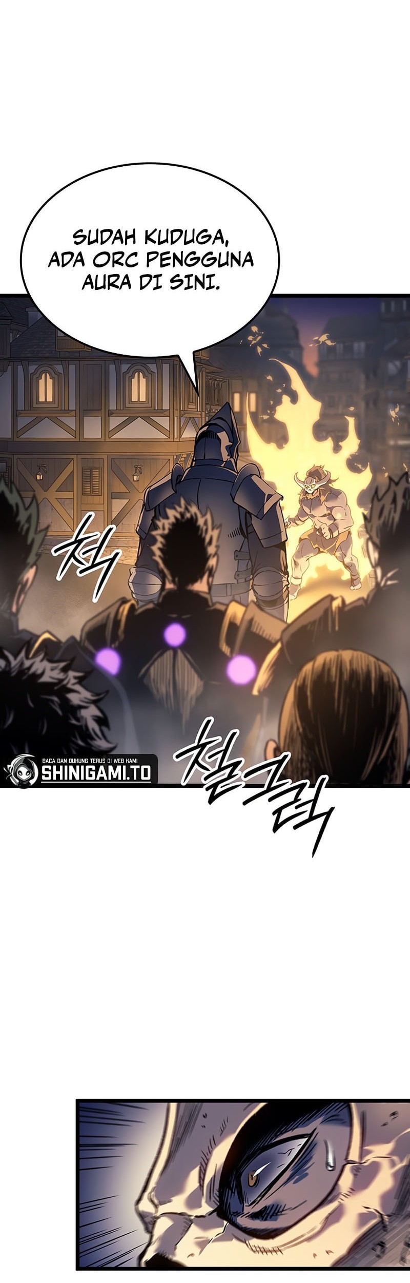 Chapter 95 - halaman 18