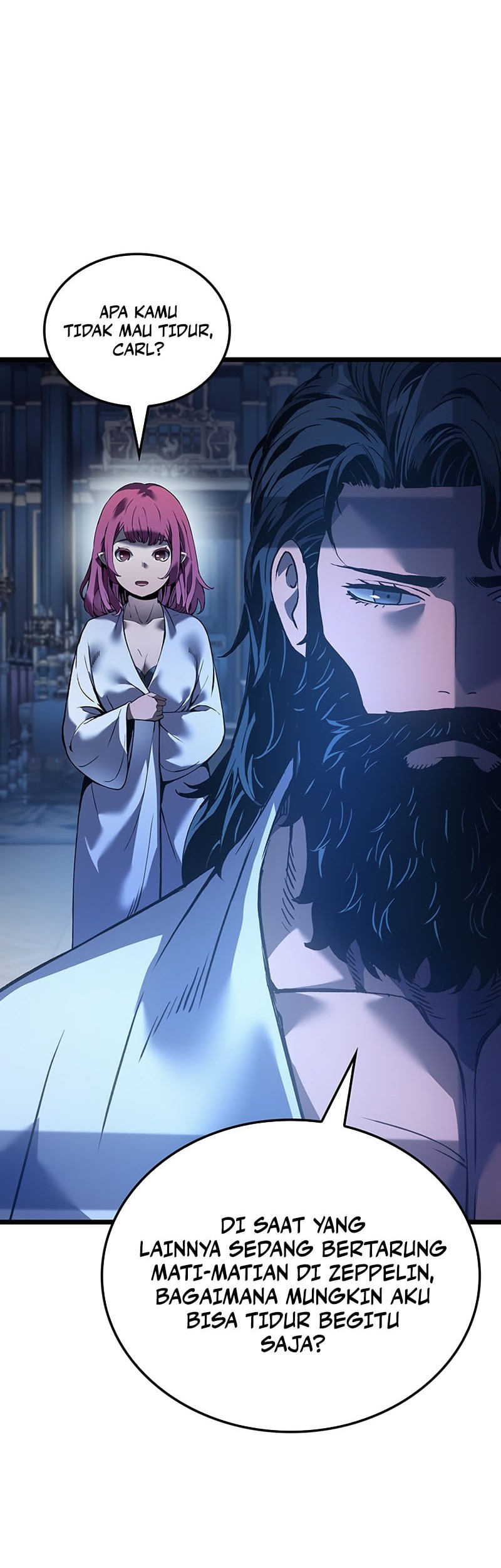 Chapter 95 - halaman 24