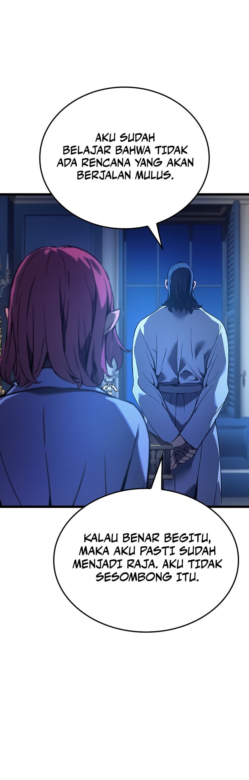 Chapter 95 - halaman 25