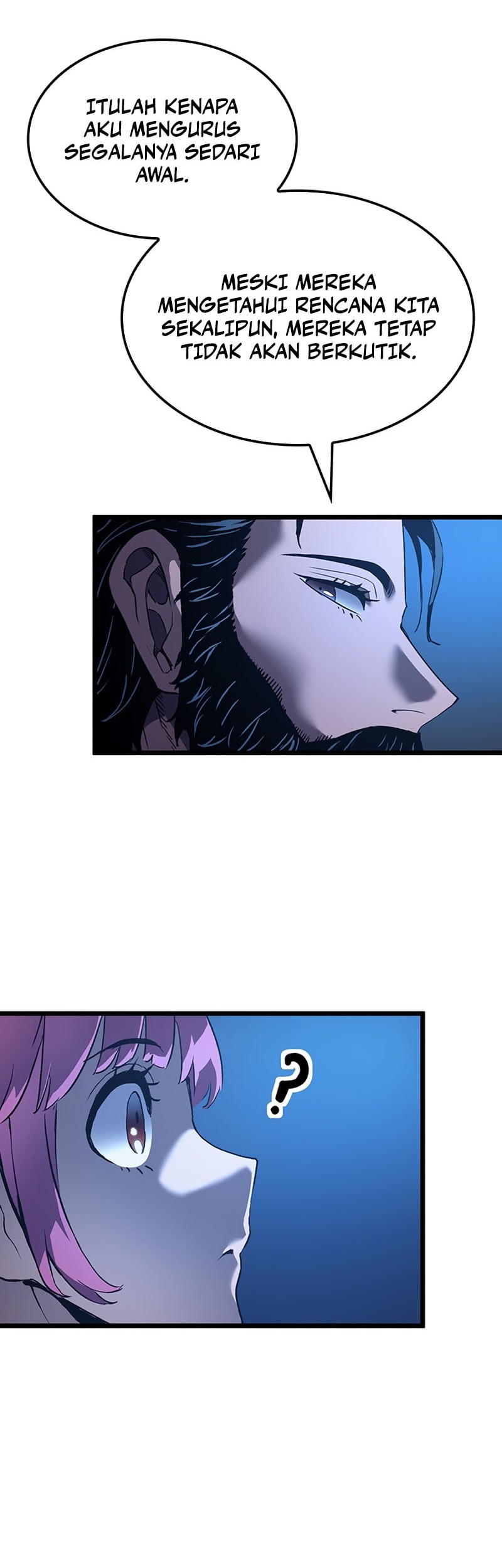 Chapter 95 - halaman 26