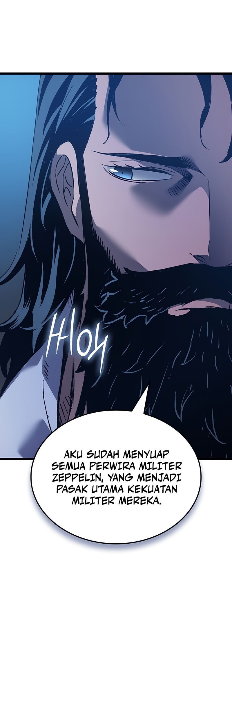 Chapter 95 - halaman 27