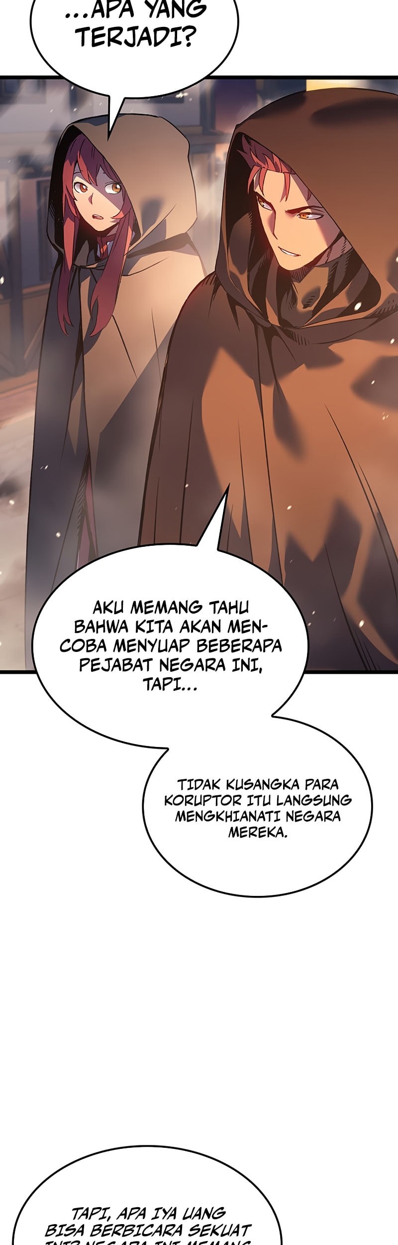 Chapter 95 - halaman 29