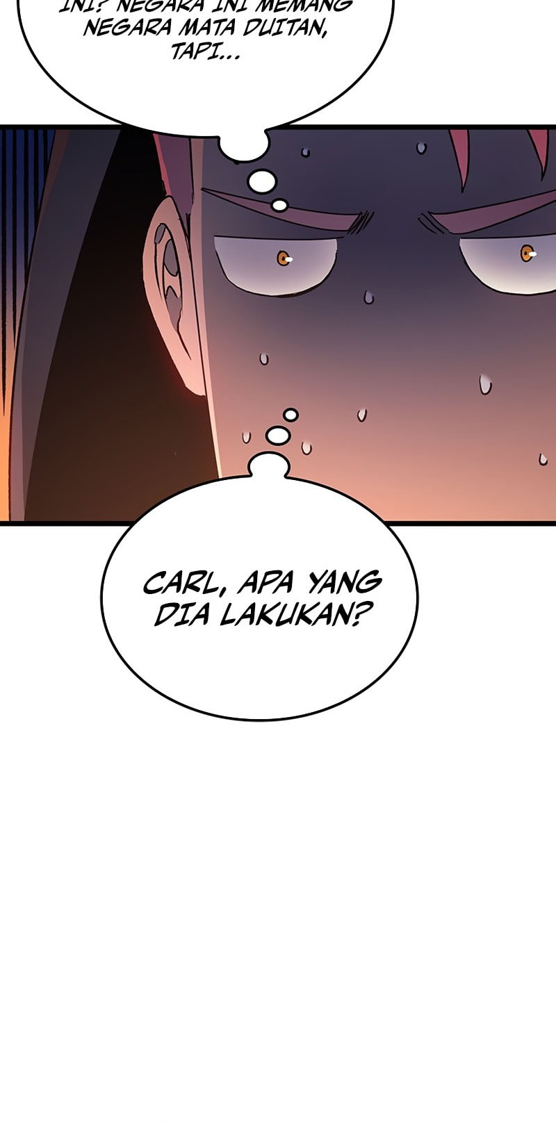 Chapter 95 - halaman 30