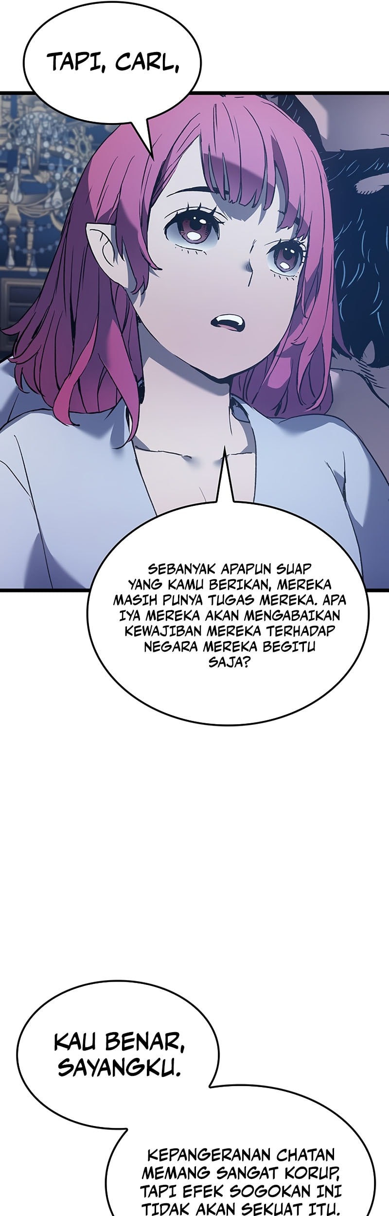 Chapter 95 - halaman 31
