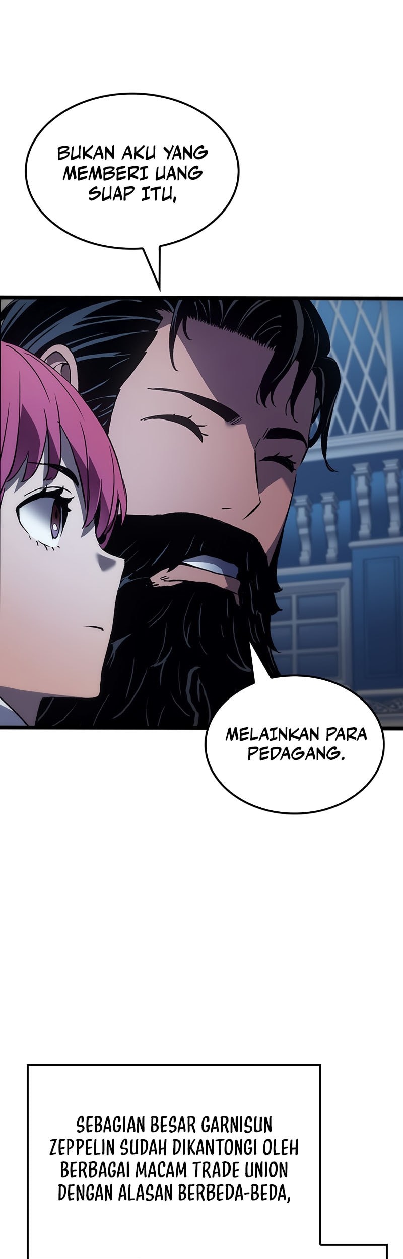 Chapter 95 - halaman 33