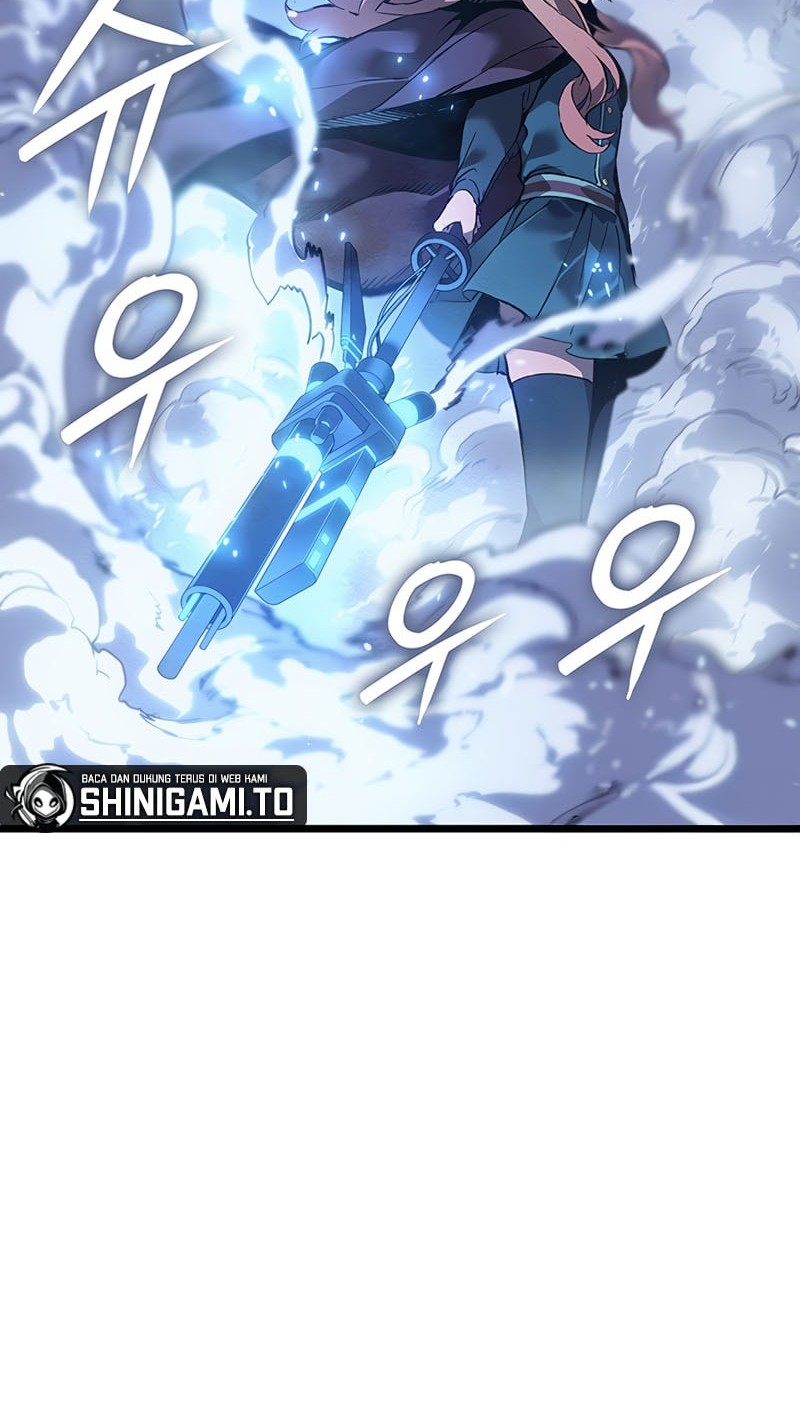 Chapter 96 - halaman 38