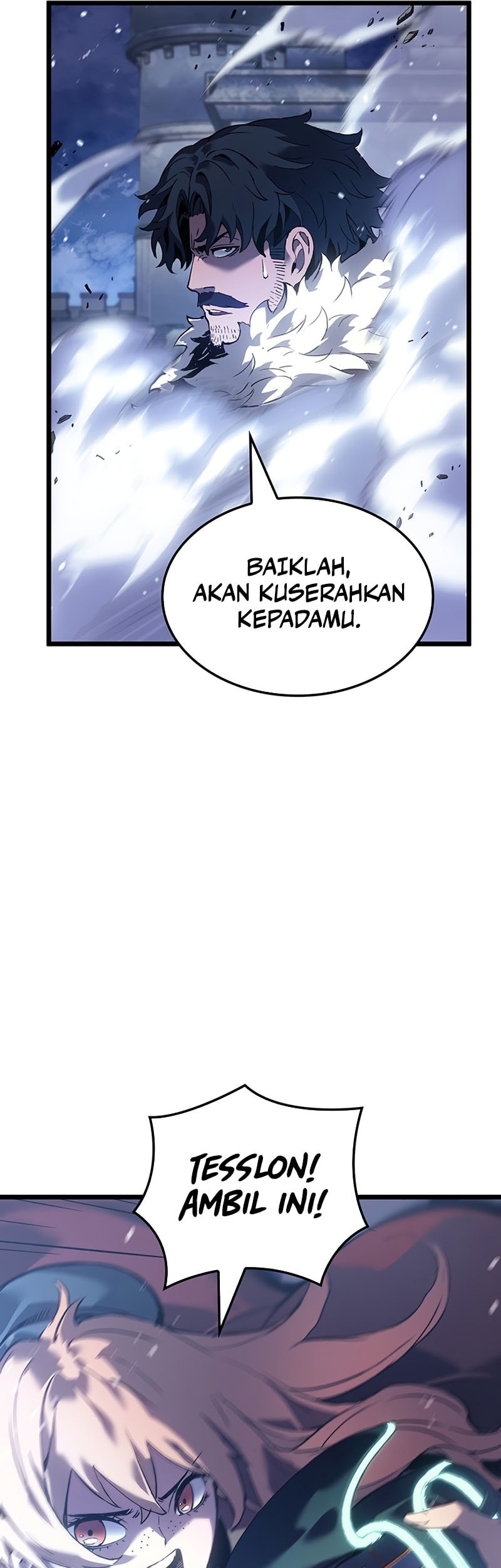 Chapter 96 - halaman 39