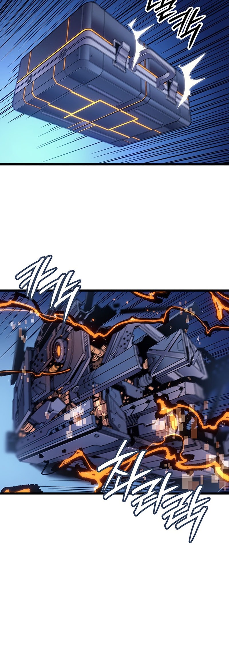 Chapter 96 - halaman 42