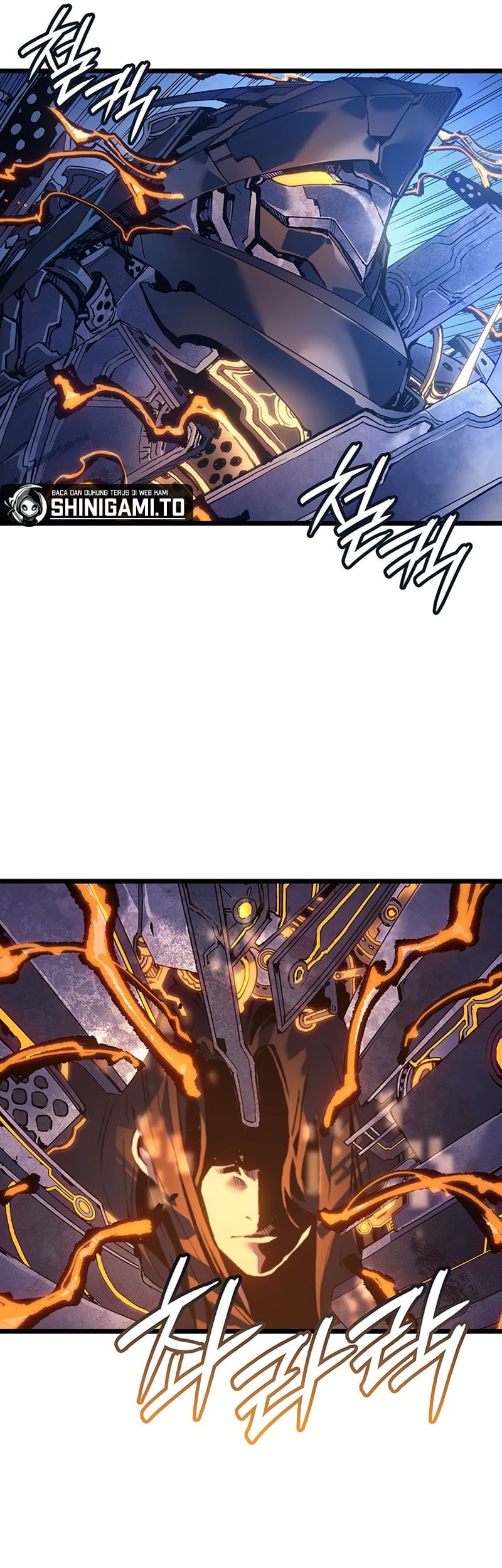 Chapter 96 - halaman 43