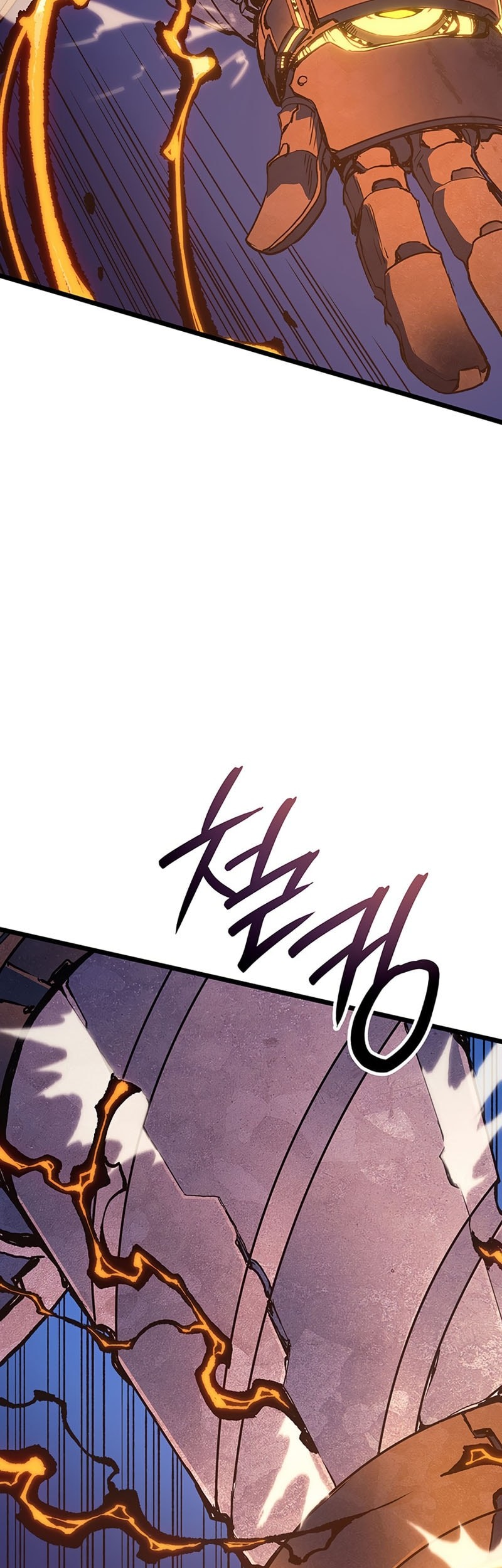 Chapter 96 - halaman 45