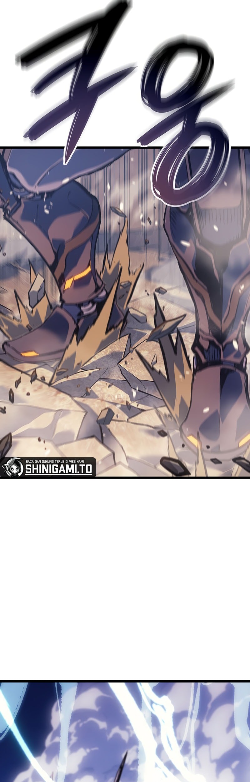 Chapter 96 - halaman 47