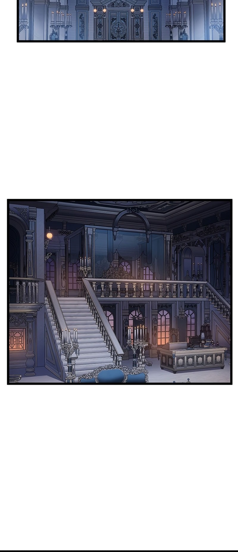 Chapter 96 - halaman 50