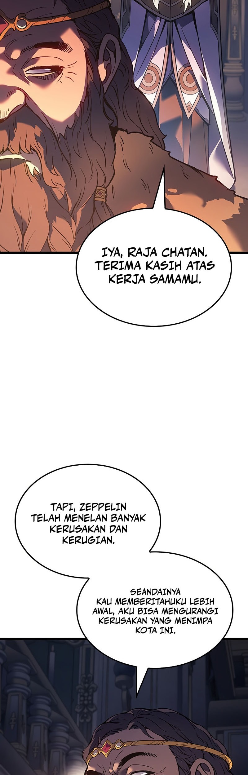 Chapter 96 - halaman 52