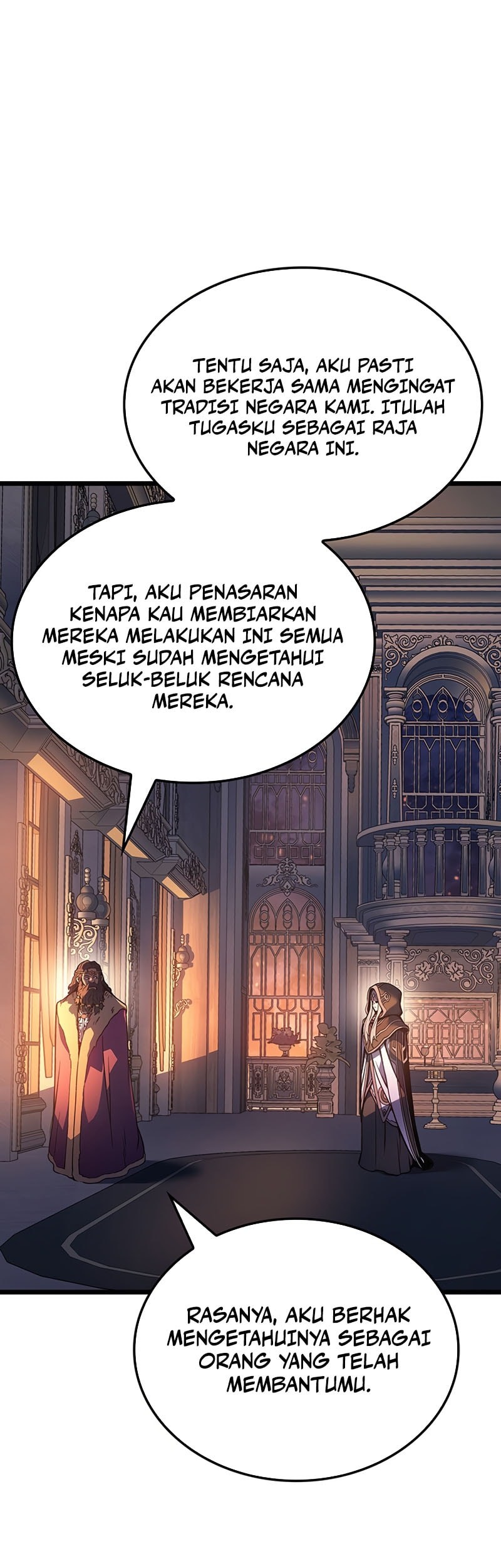 Chapter 96 - halaman 55