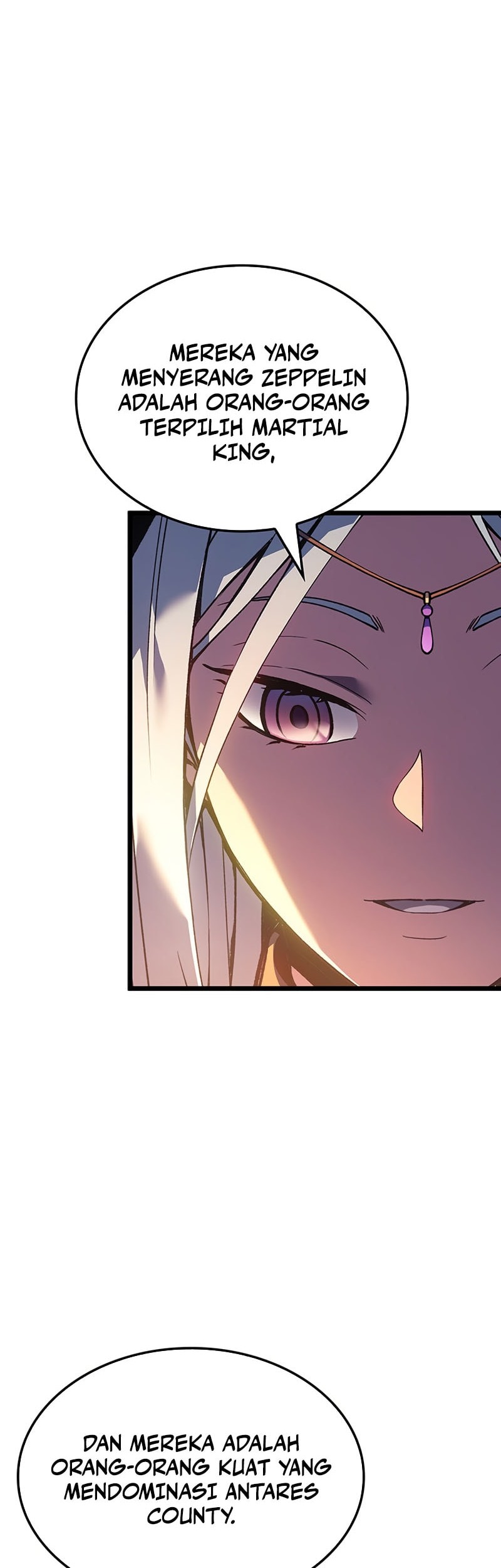 Chapter 96 - halaman 56