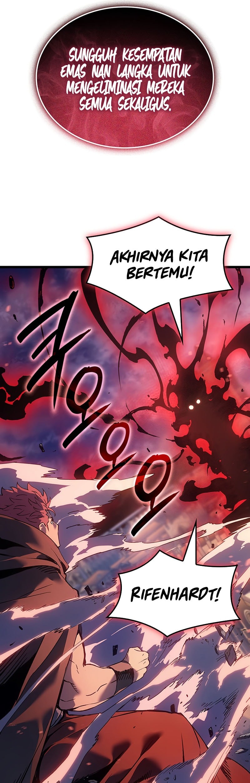 Chapter 96 - halaman 59