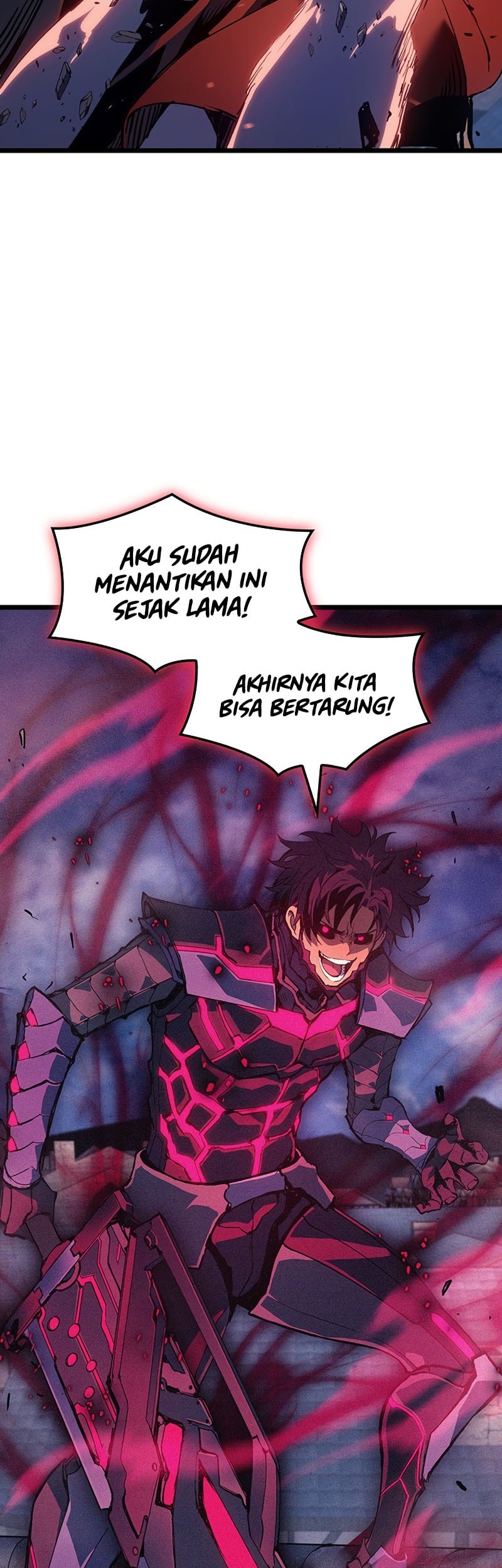 Chapter 96 - halaman 60