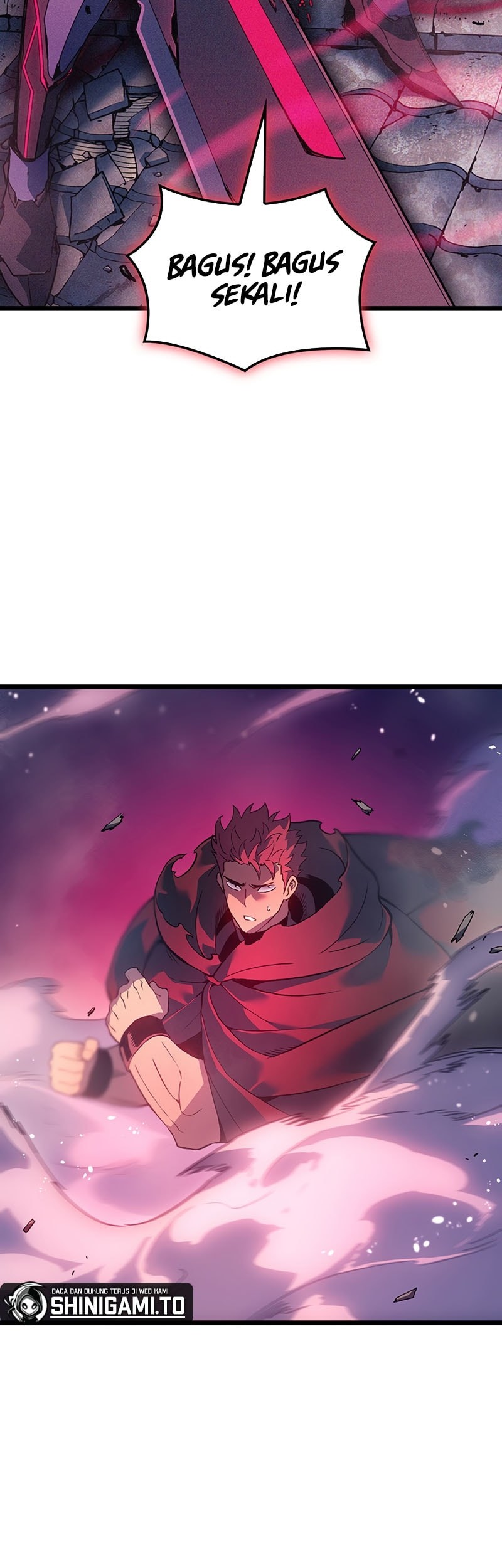 Chapter 96 - halaman 61