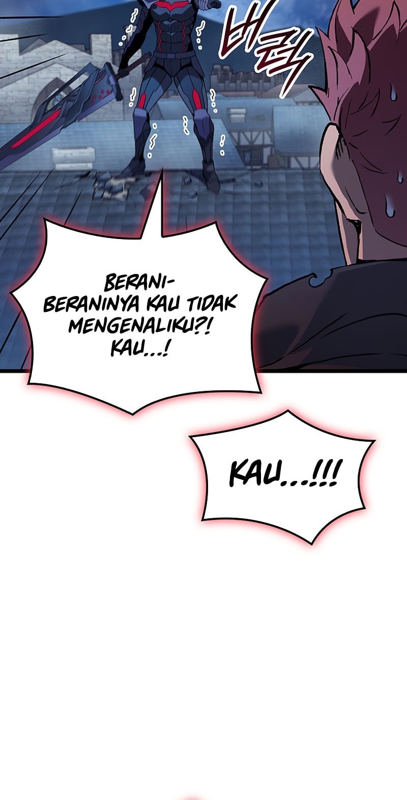 Chapter 96 - halaman 66