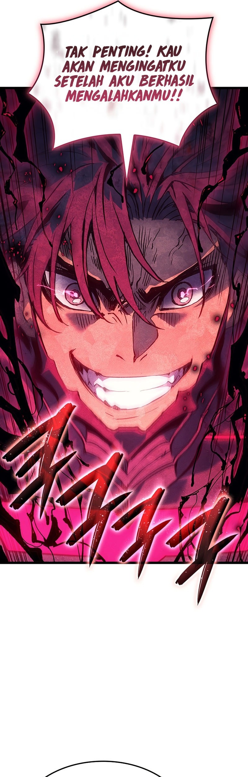 Chapter 96 - halaman 67
