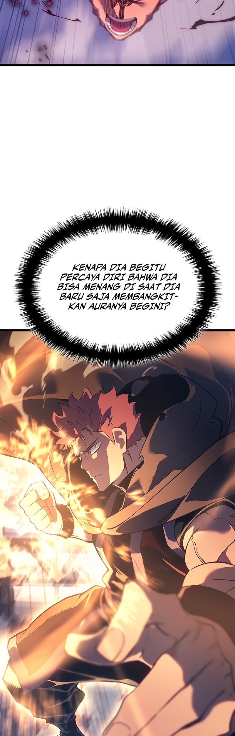 Chapter 96 - halaman 71