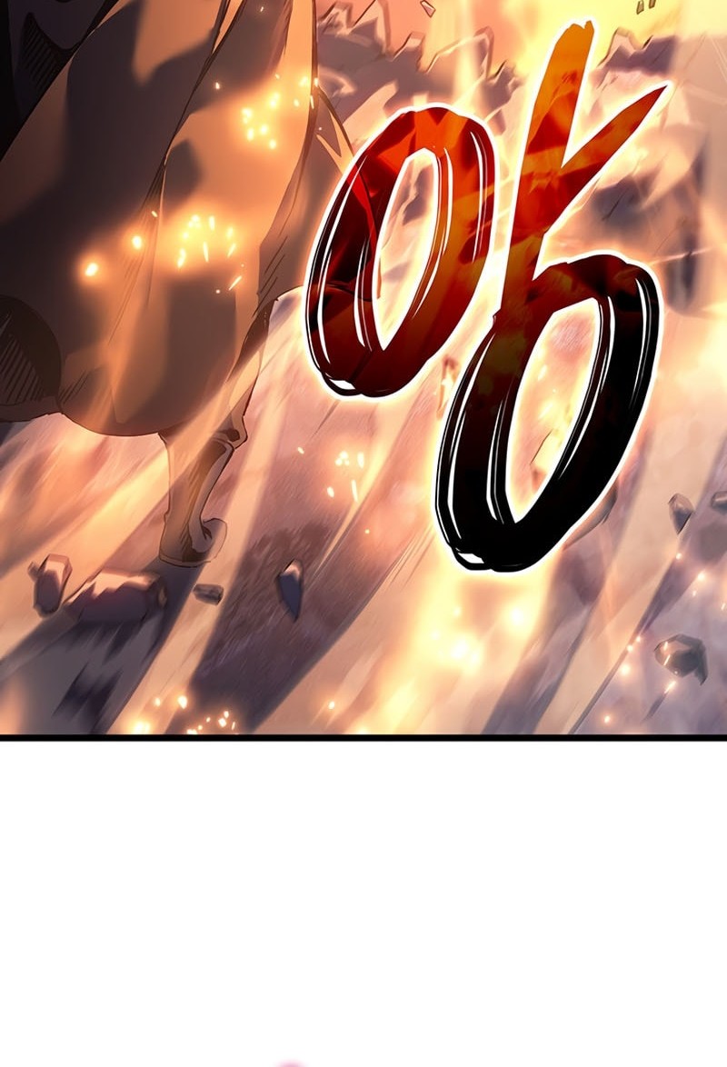Chapter 96 - halaman 73