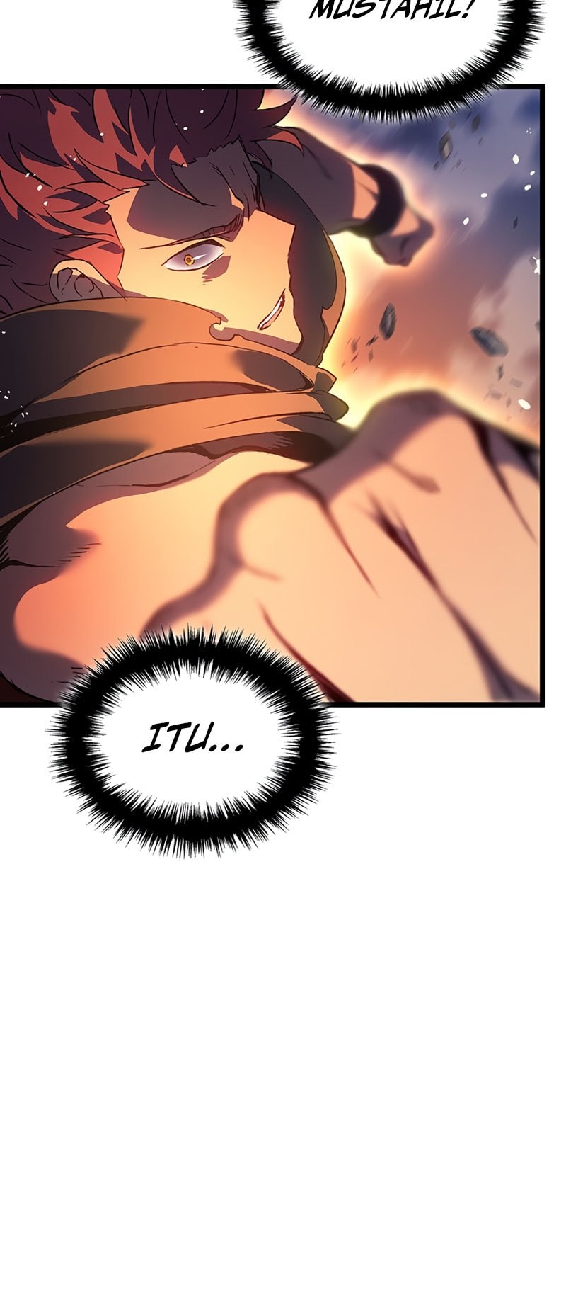 Chapter 96 - halaman 76