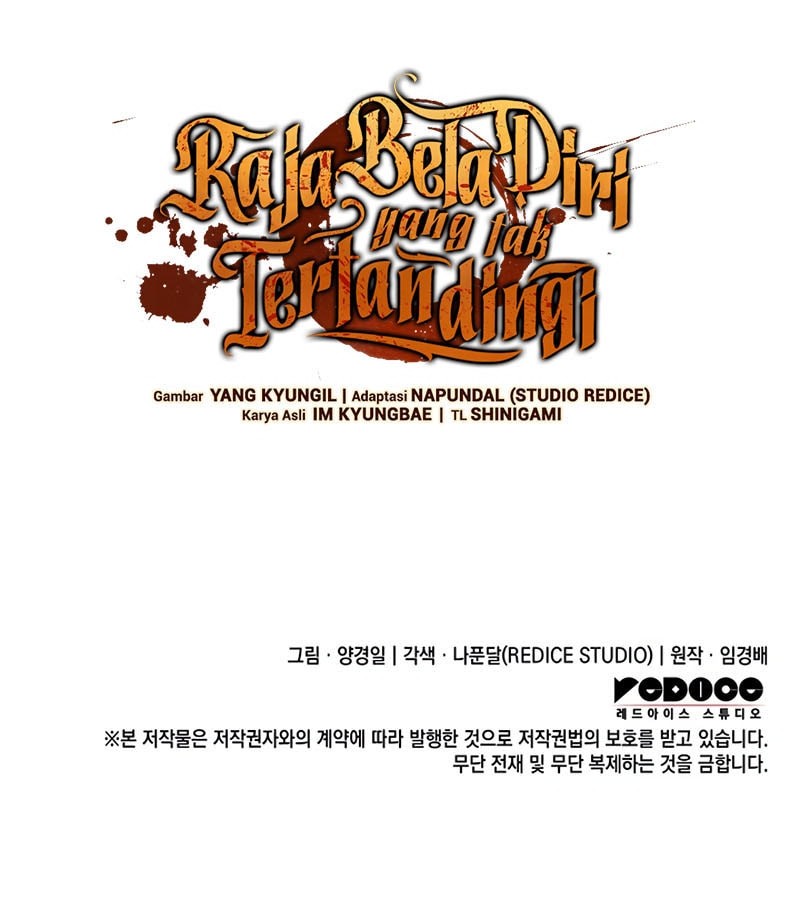 Chapter 96 - halaman 79