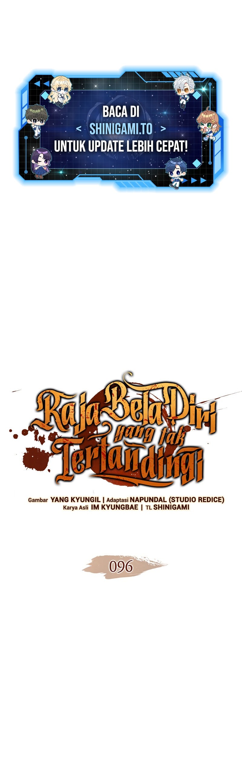 Chapter 96 - halaman 3