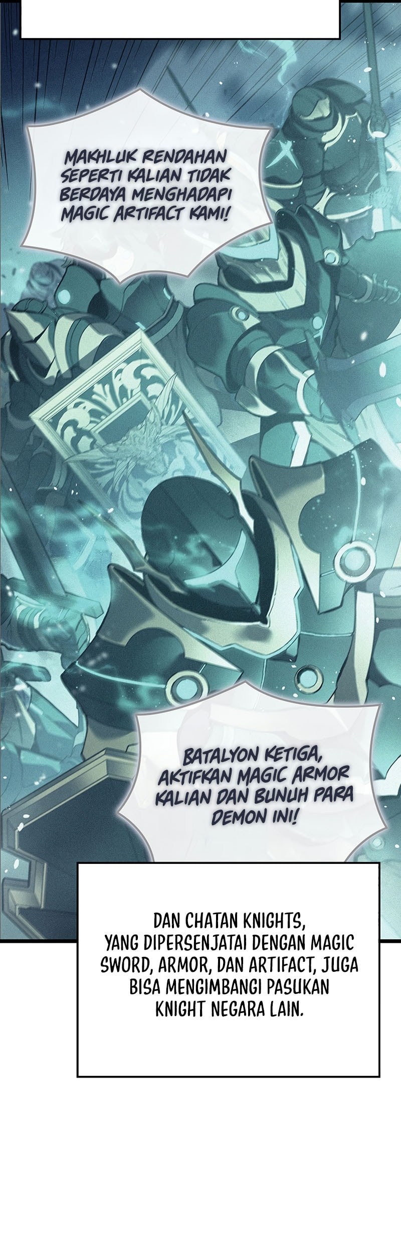 Chapter 96 - halaman 5