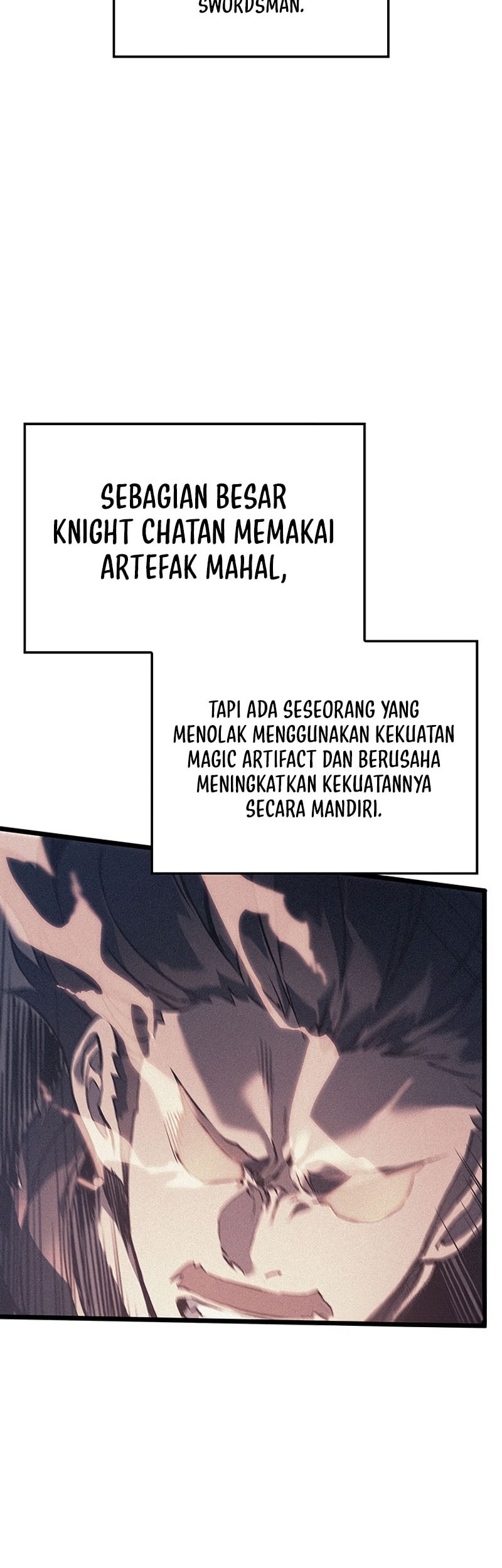 Chapter 96 - halaman 8