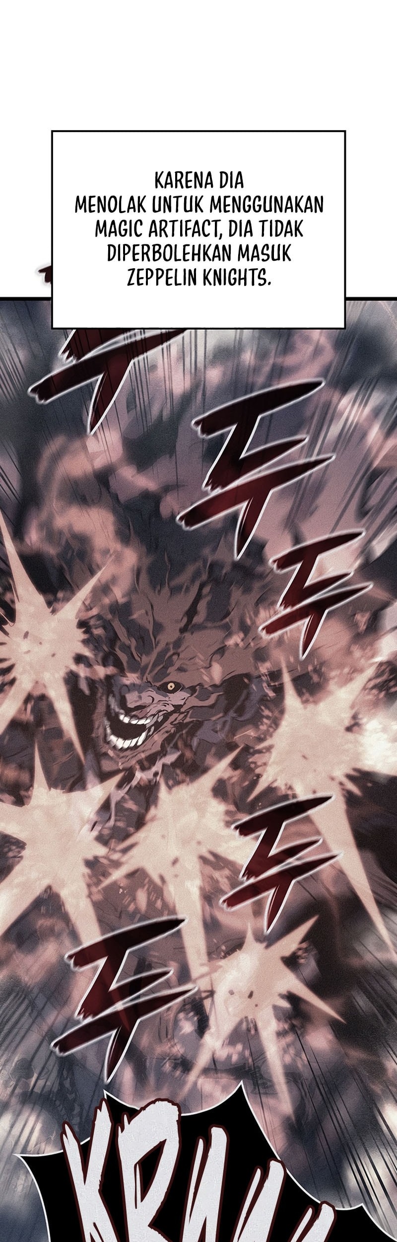 Chapter 96 - halaman 9
