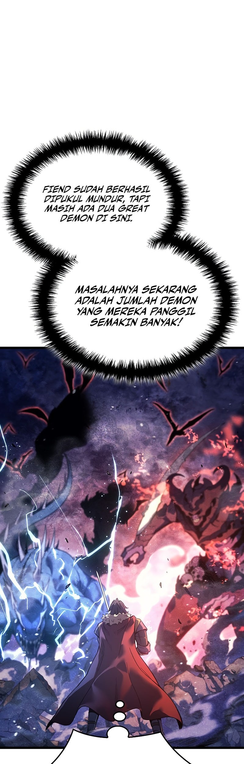 Chapter 96 - halaman 12