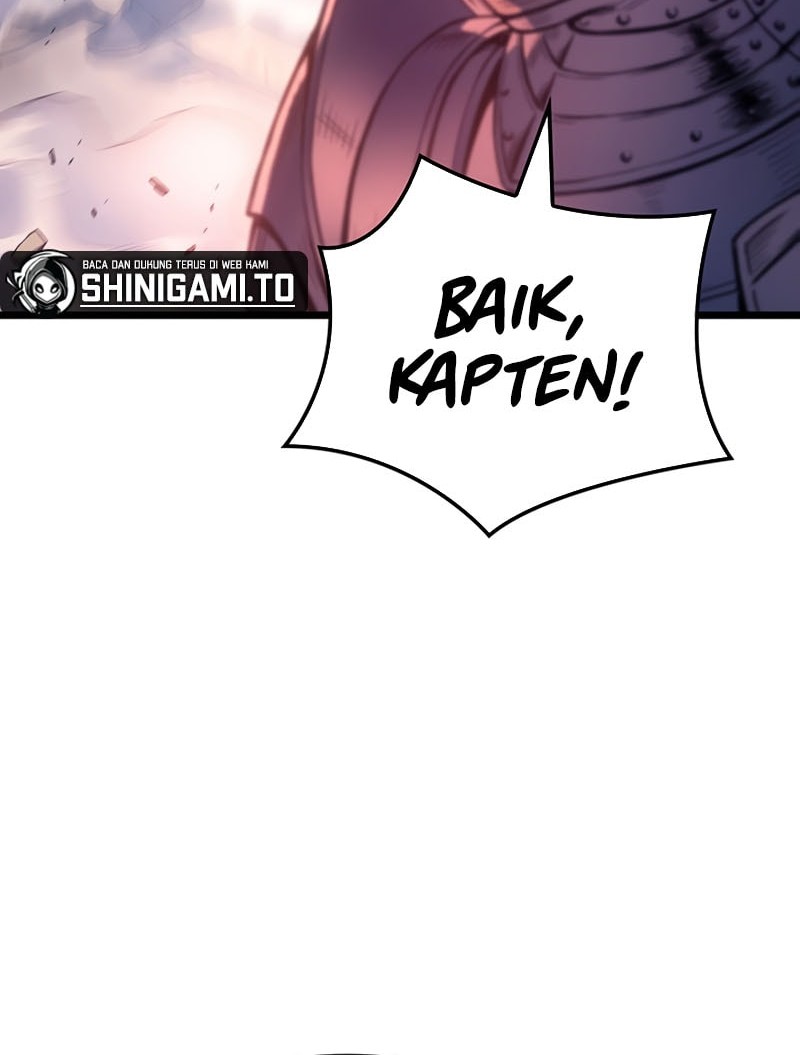 Chapter 96 - halaman 14
