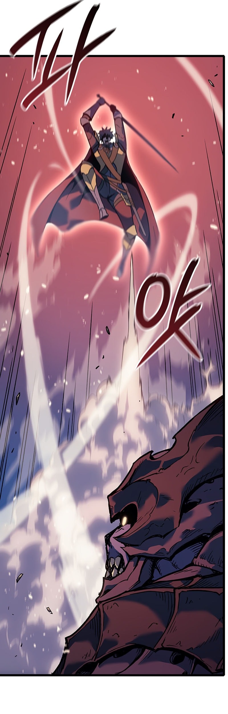 Chapter 96 - halaman 19