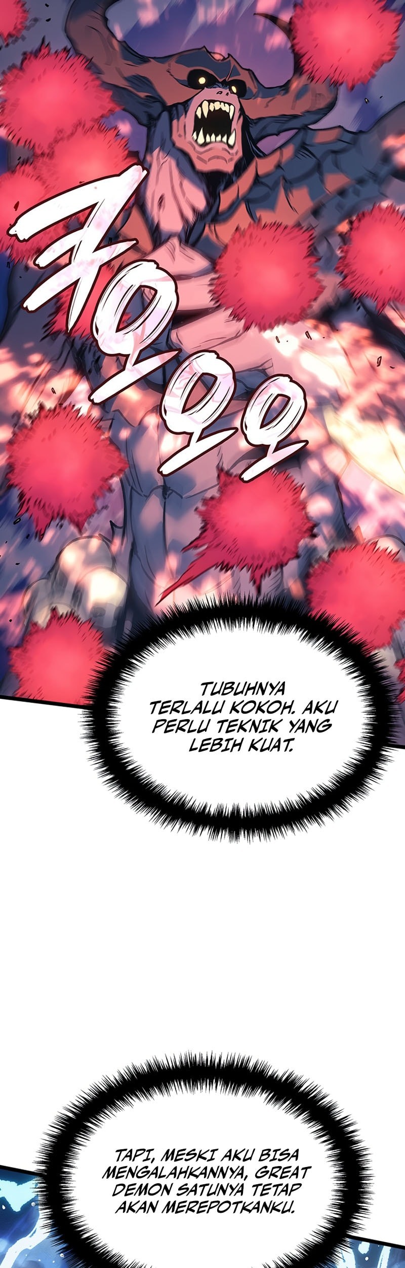 Chapter 96 - halaman 23