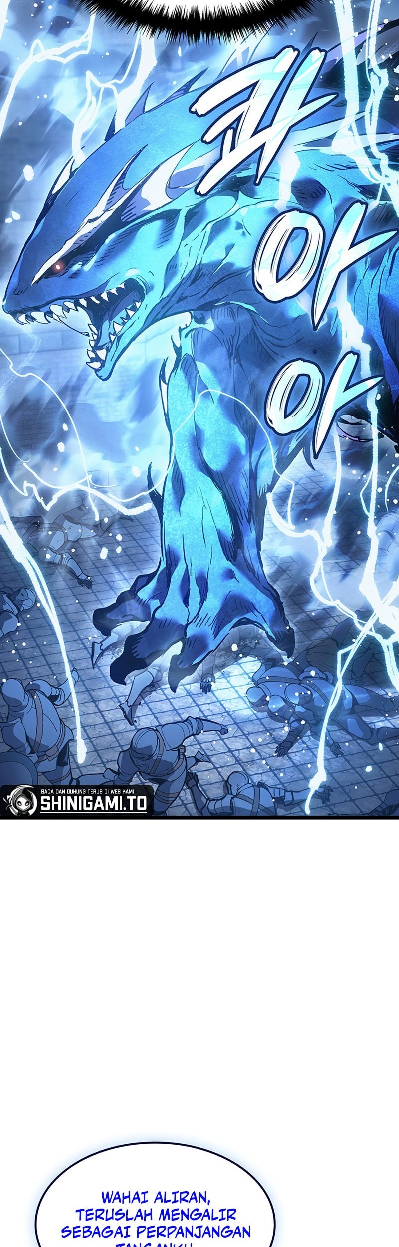 Chapter 96 - halaman 24