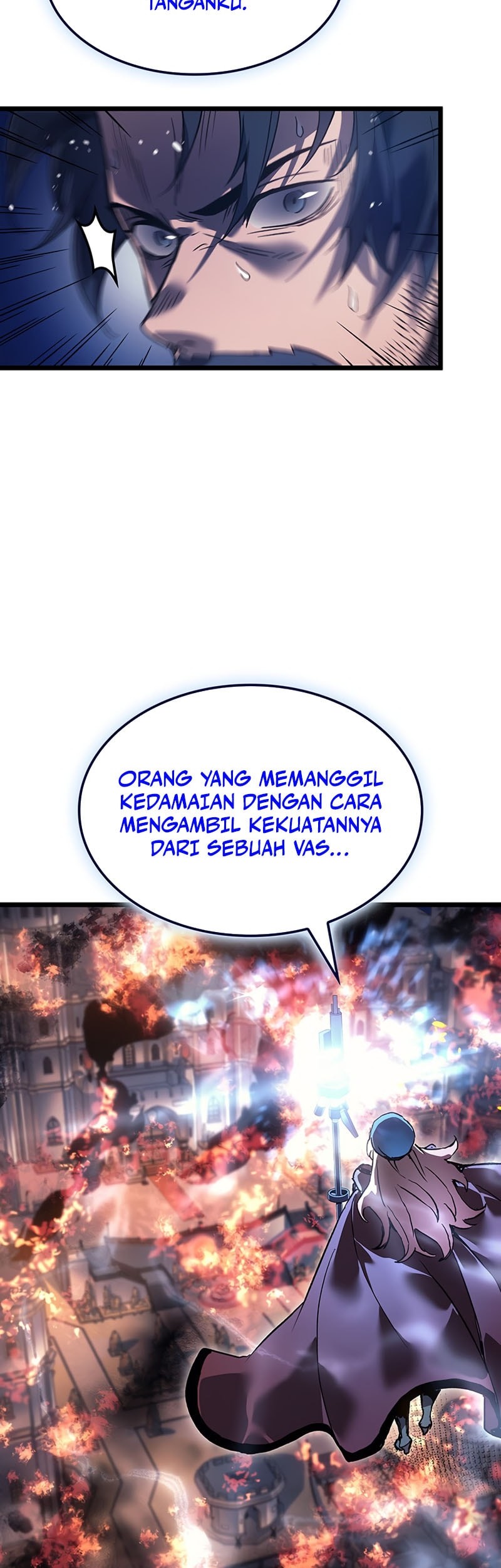 Chapter 96 - halaman 25