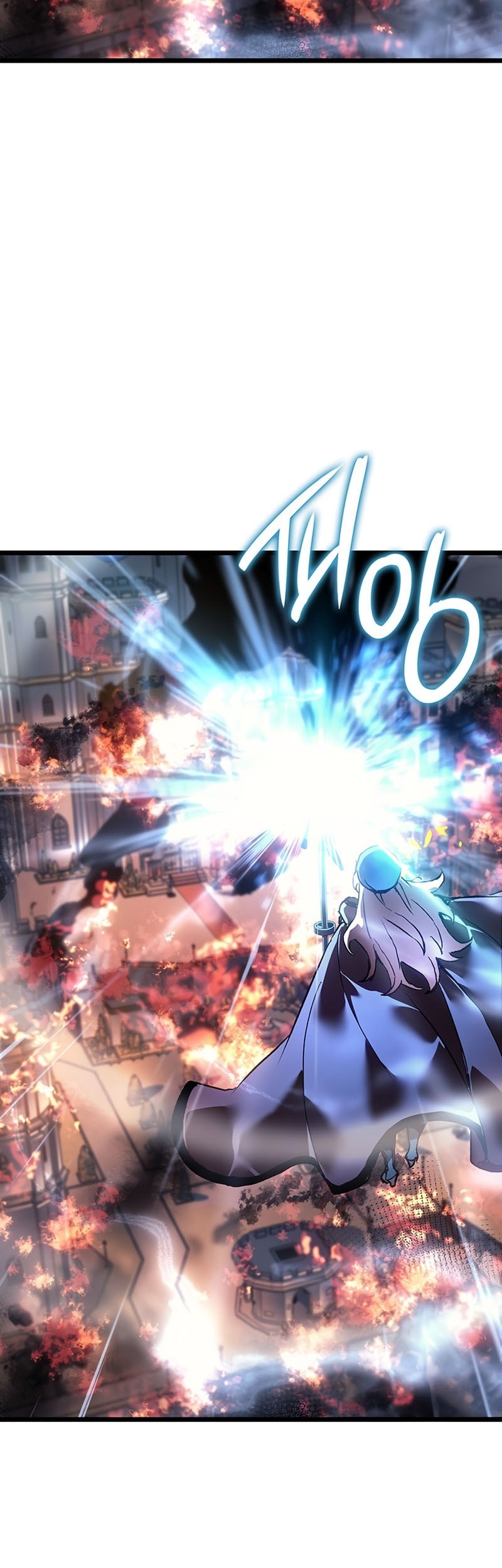 Chapter 96 - halaman 26