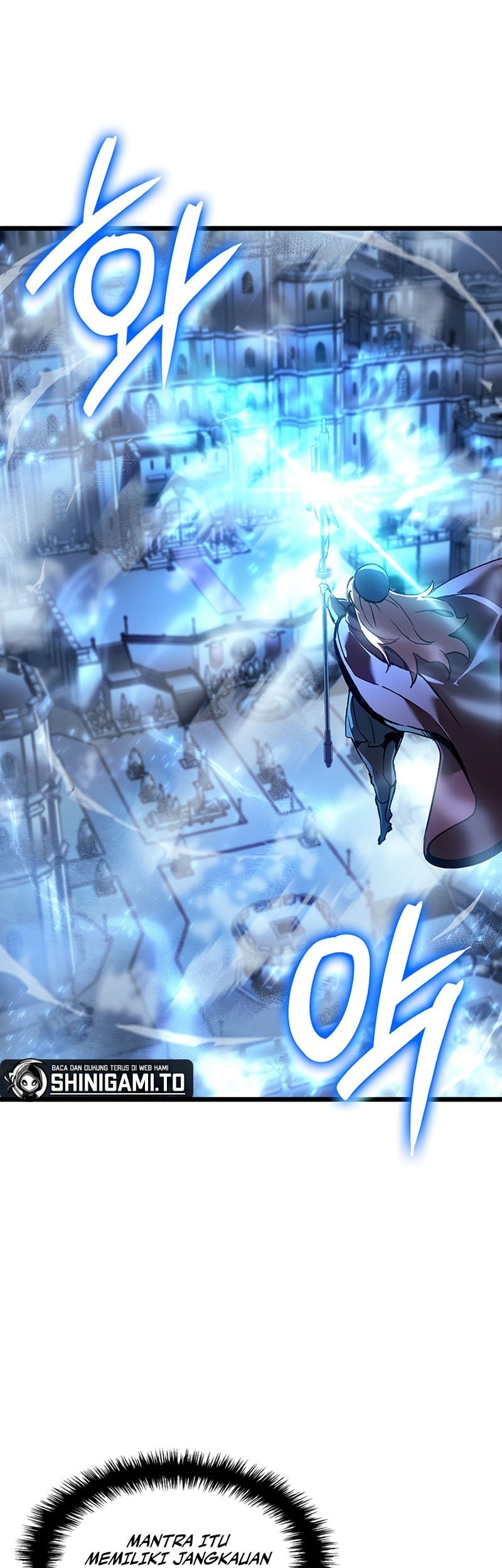 Chapter 96 - halaman 27