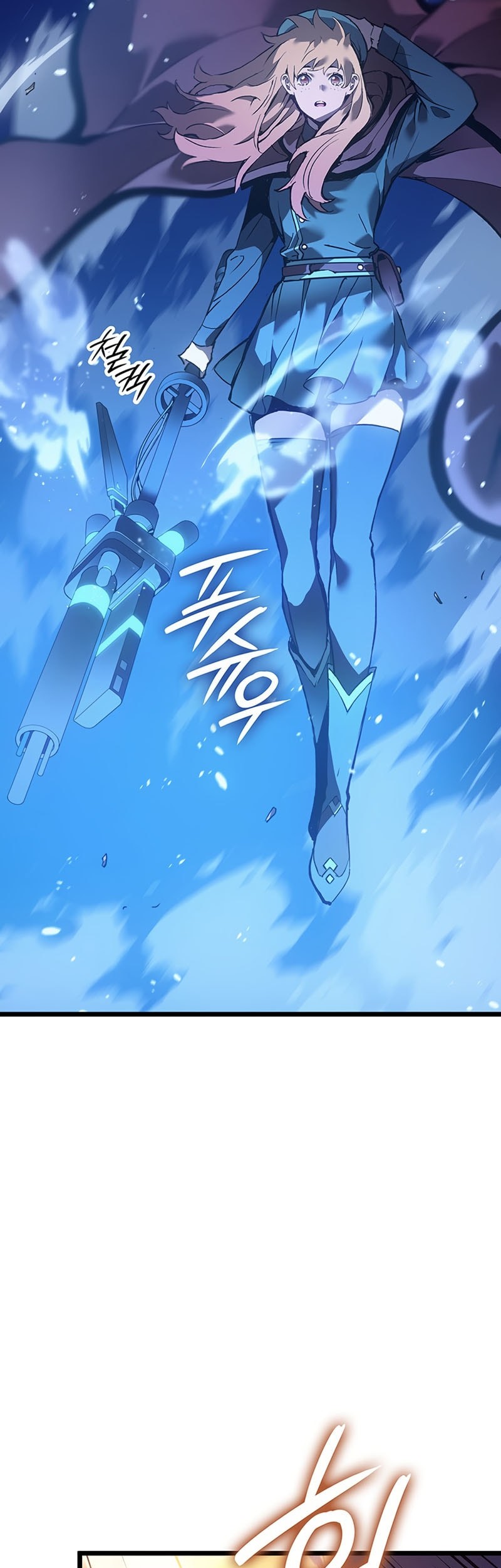 Chapter 96 - halaman 29