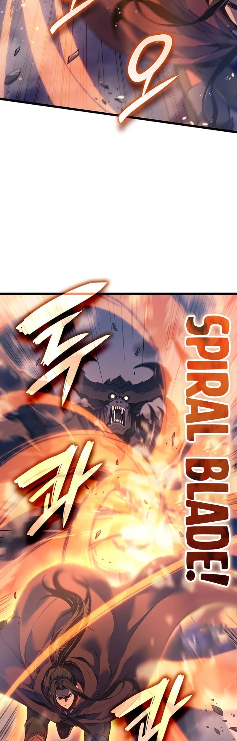 Chapter 96 - halaman 32