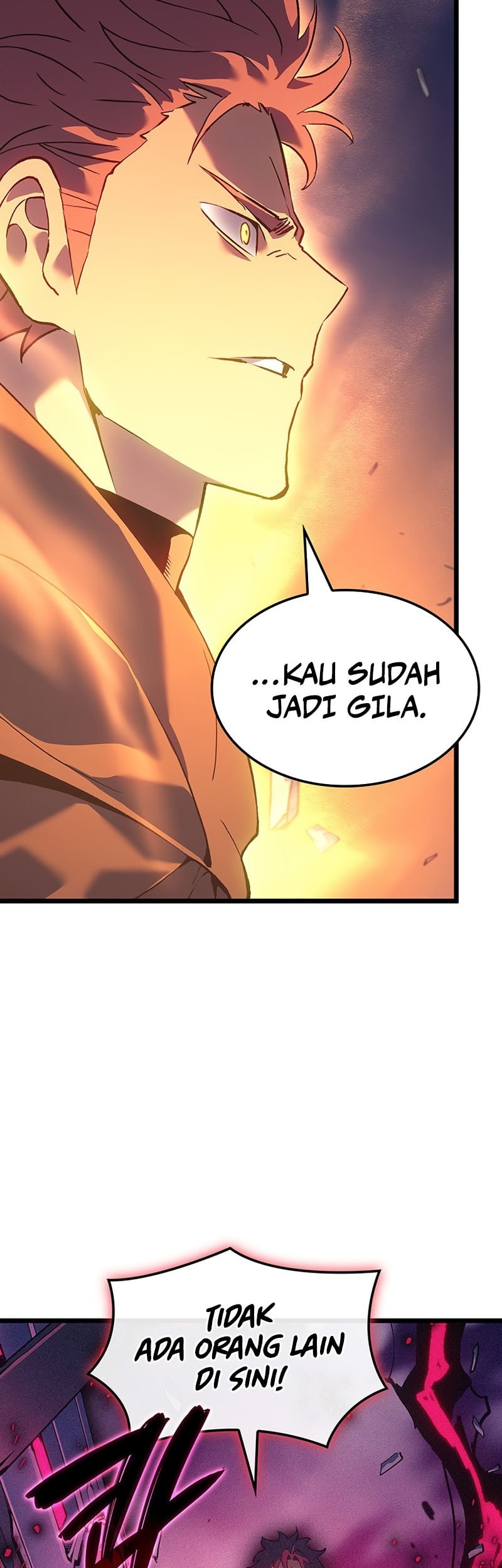 Chapter 97 - halaman 37
