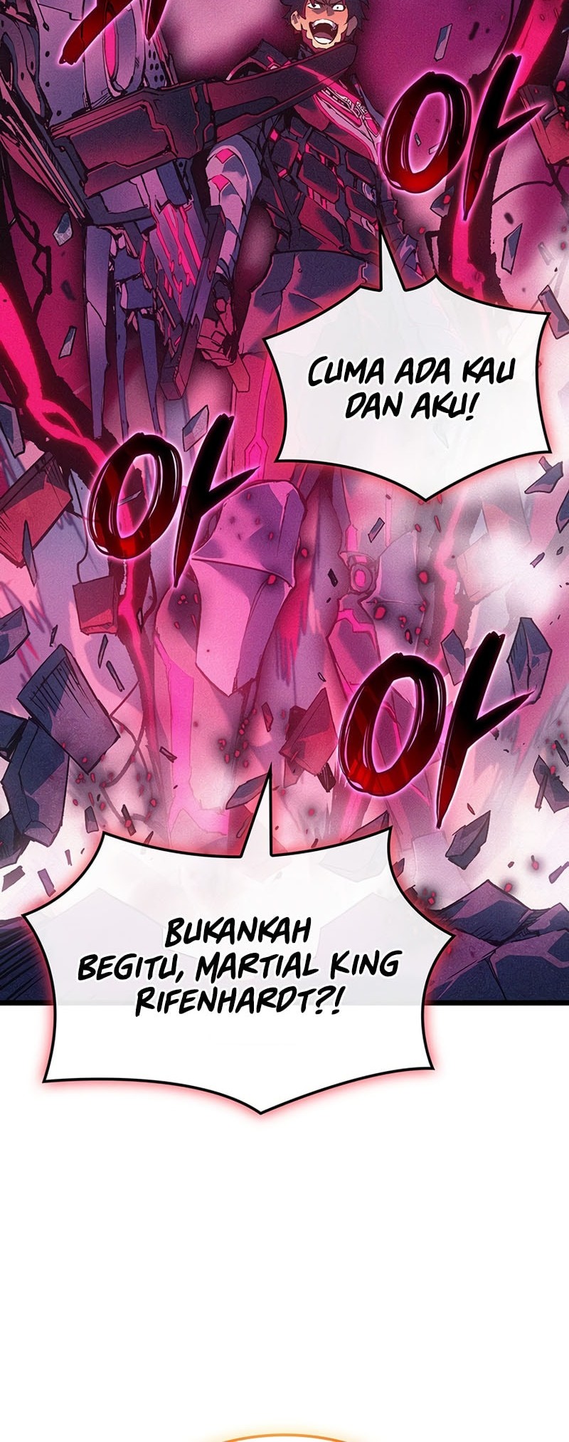 Chapter 97 - halaman 38